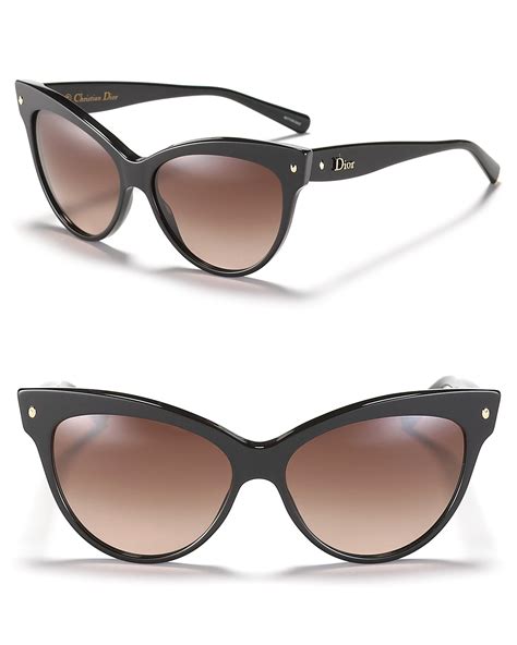 dior cateye sunglasses|dior cat eye optical glasses.